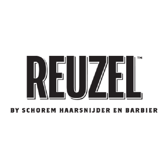 logo reuzel