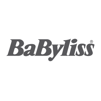 logo babyliss