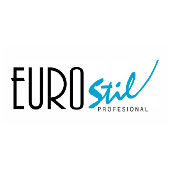 logo eurostil