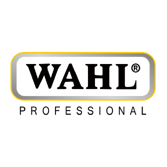 logo wahl profesional