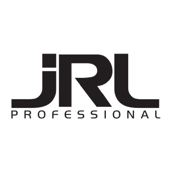 logo jrl profesional